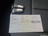  Audi  A3  Limuzina 35 TFSI S tronic #8