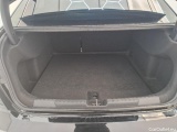  Audi  A3  Limuzina 35 TFSI S tronic #9