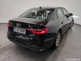  Audi  A4 40 TDI mild-Hybr Stronic #2