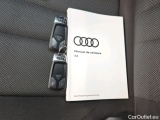  Audi  A4 40 TDI mild-Hybr Stronic #3