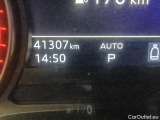  Audi  A4 40 TDI mild-Hybr Stronic #4