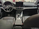  Audi  A4 40 TDI mild-Hybr Stronic #5