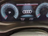  Audi  Q7 S line 50 TDI quattro mild-Hybrid #4