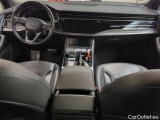  Audi  Q7 S line 50 TDI quattro mild-Hybrid #5