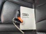  Audi  Q7 S line 50 TDI quattro mild-Hybrid #3