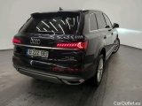  Audi  Q7 S line 50 TDI quattro mild-Hybrid #2