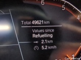  Bmw  Serie 1 2.0 128ti AT #4