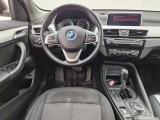  Bmw  X1 1.5 xDrive25e Advantage AT #7