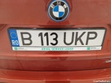  Bmw  X1 1.5 xDrive25e Advantage AT #10