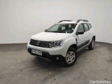 Duster