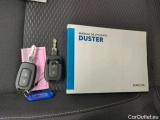 Duster