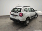 Duster