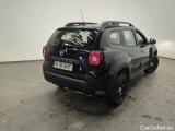  Dacia  Duster 1.5 Blue dCi 115CP Comfort 4WD #2