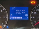  Dacia  Duster 1.5 Blue dCi 115CP Comfort 4WD #4