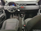  Dacia  Duster 1.5 Blue dCi 115CP Comfort 4WD #5