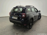  Dacia  Duster 1.5 Blue dCi 115CP Comfort 4WD #2