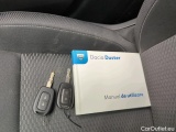  Dacia  Duster 1.5 Blue dCi 115CP Comfort 4WD #3