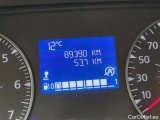  Dacia  Duster 1.5 Blue dCi 115CP Comfort 4WD #4