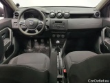  Dacia  Duster 1.5 Blue dCi 115CP Comfort 4WD #5