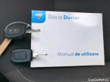  Dacia  Duster 1.5 Blue dCi 115CP Comfort 4WD #3