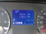  Dacia  Duster 1.5 Blue dCi 115CP Comfort 4WD #4