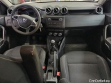  Dacia  Duster 1.5 Blue dCi 115CP Comfort 4WD #5