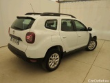  Dacia  Duster 1.5 Blue dCi 115CP Comfort 4WD #2