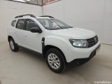  Dacia  Duster 1.5 Blue dCi 115CP Comfort 4WD #2