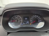  Dacia  Duster 1.5 Blue dCi 115CP Comfort 4WD #6