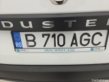  Dacia  Duster 1.5 Blue dCi 115CP Comfort 4WD #10