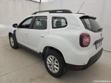  Dacia  Duster 1.5 Blue dCi 115CP Comfort 4WD #4