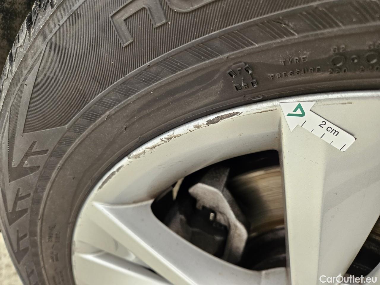  Skoda  Kodiaq 2.0 TDI 150CP Ambition DSG #6