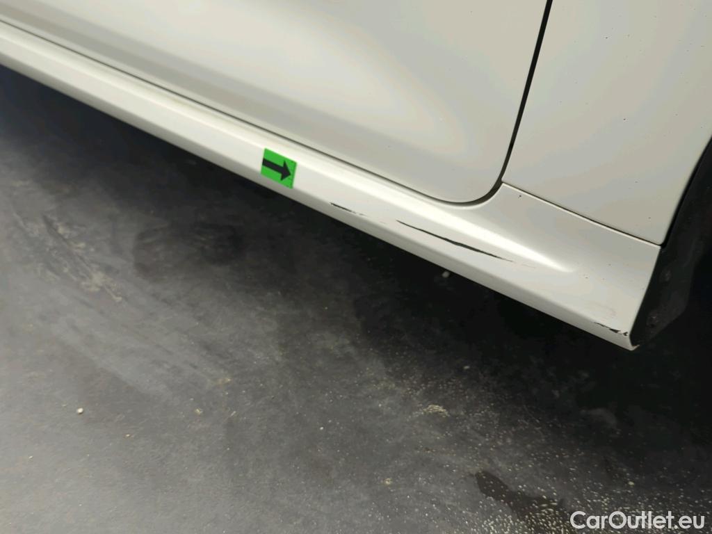  Toyota  Corolla 1.8 Hybrid Business HSD E-CVT #13