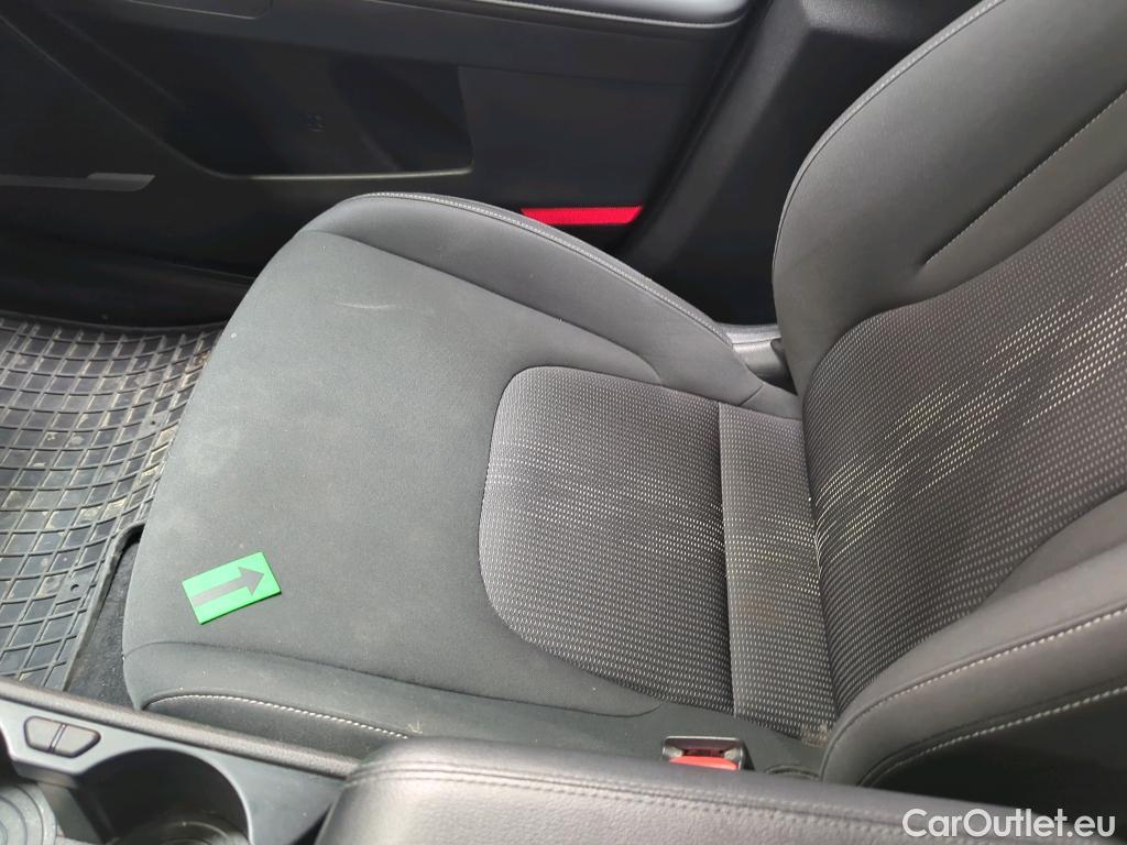  KIA  Sportage 1.6 T-GDI MHEV 7DCT HP 4x4 Style #45