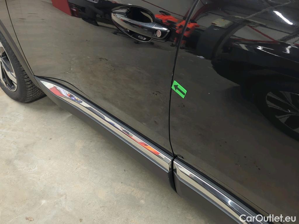  Peugeot  3008 1.6 PureTech 180CP GT EAT8 S&S #5