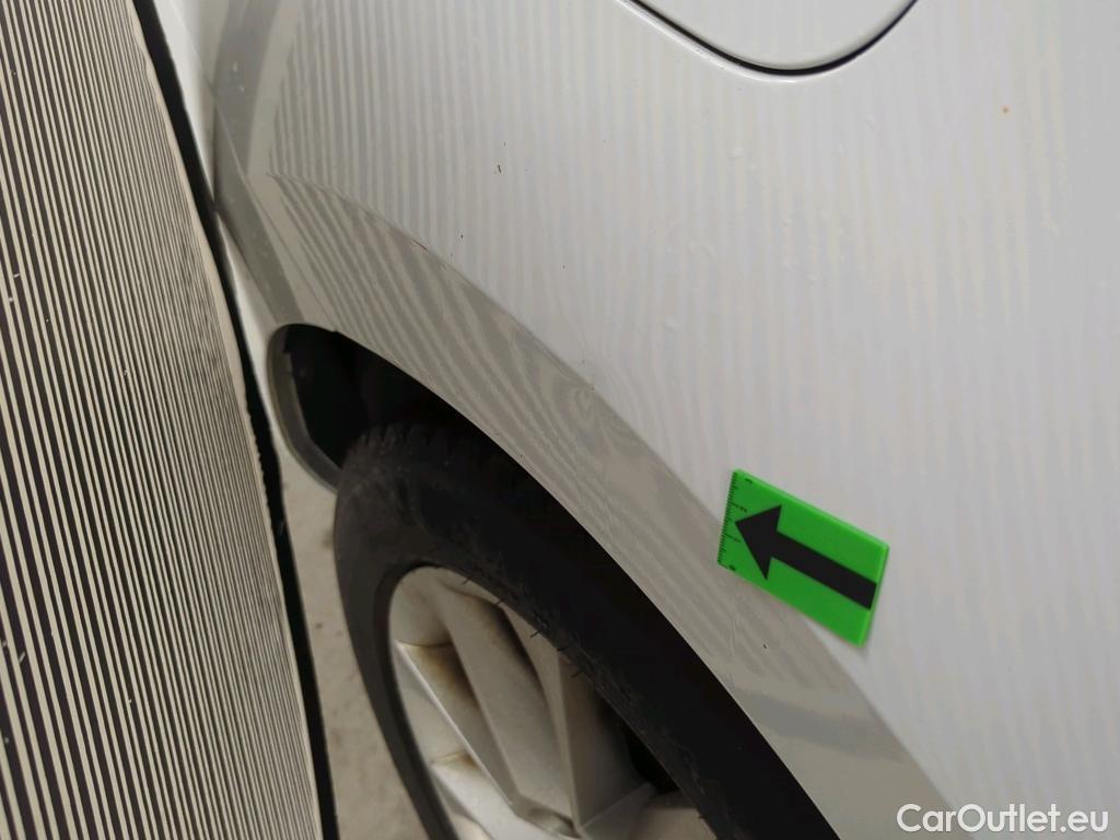 Skoda  Superb 2.0 TDI 150CP Ambition DSG #8