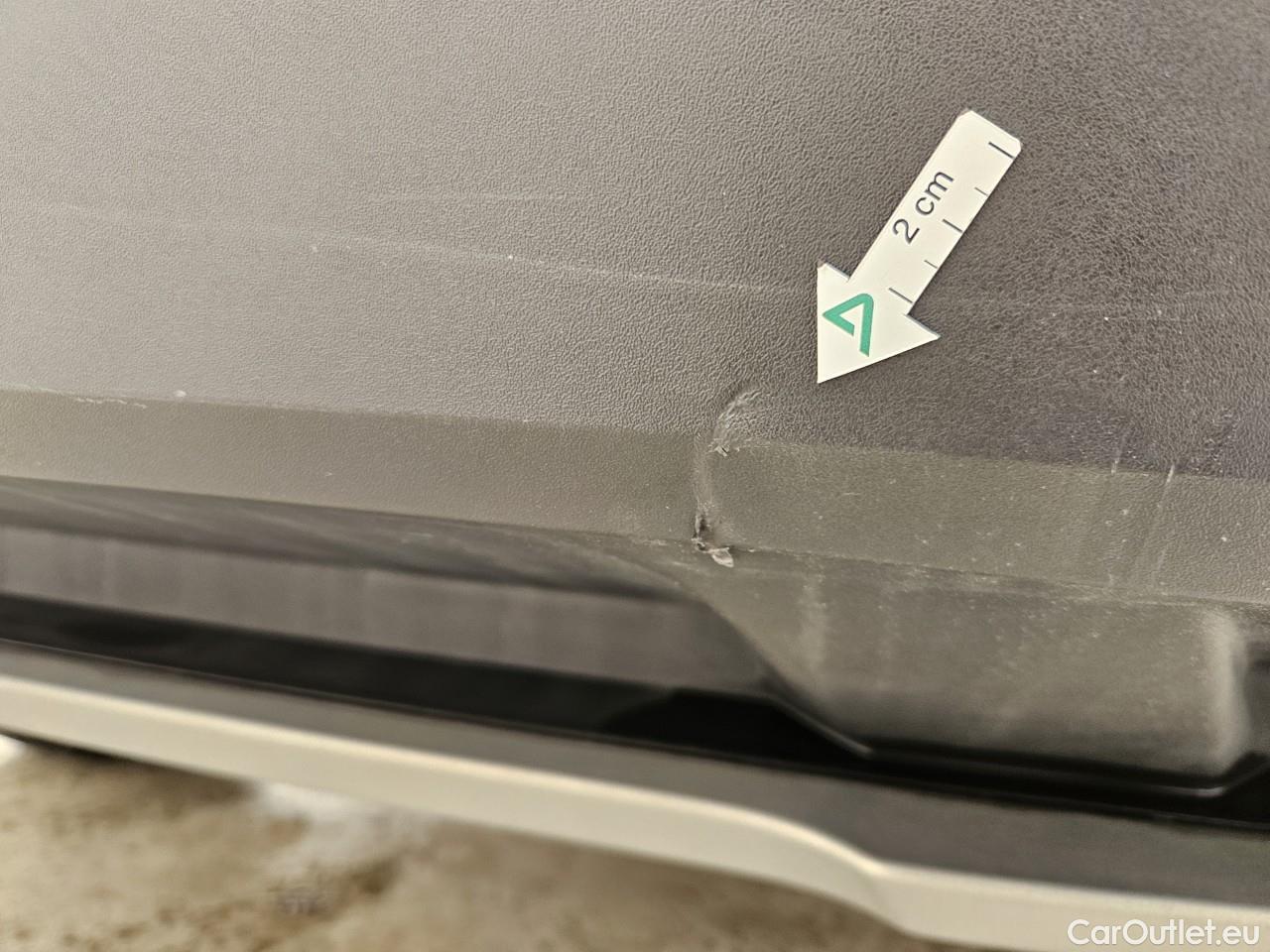  Skoda  Kodiaq 2.0 TDI 150CP Ambition DSG #21