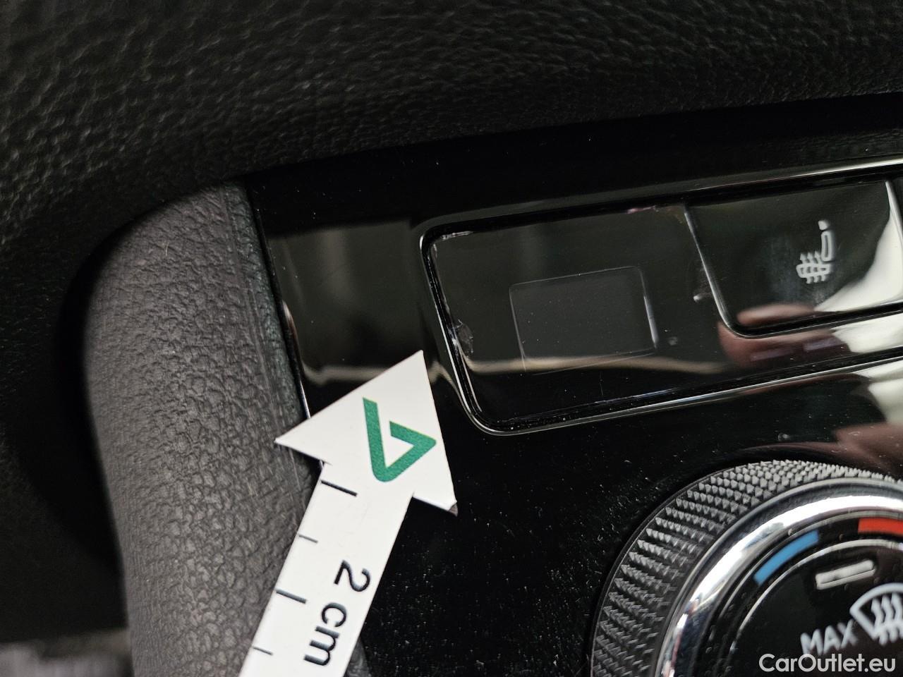  Skoda  Kodiaq 2.0 TDI 150CP Ambition DSG #37