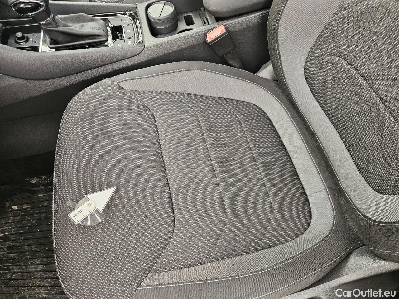  Skoda  Kodiaq 2.0 TDI 150CP Ambition DSG #34