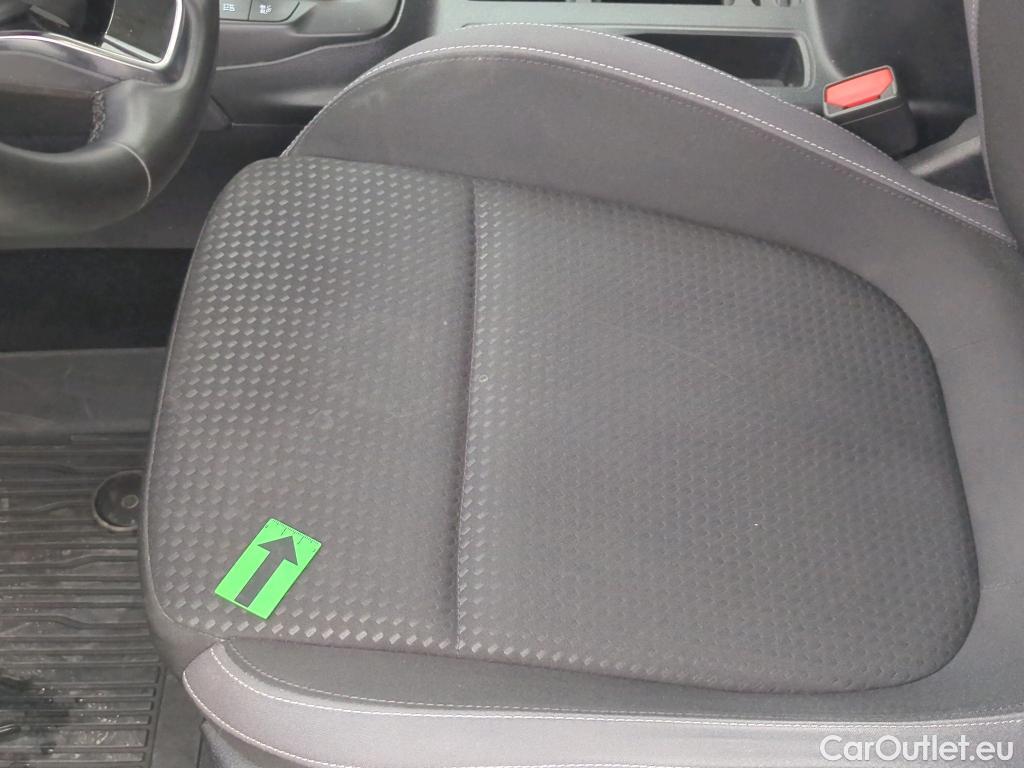  Ford  Focus 1.0 EcoBoost 100CP Trend Connected #18