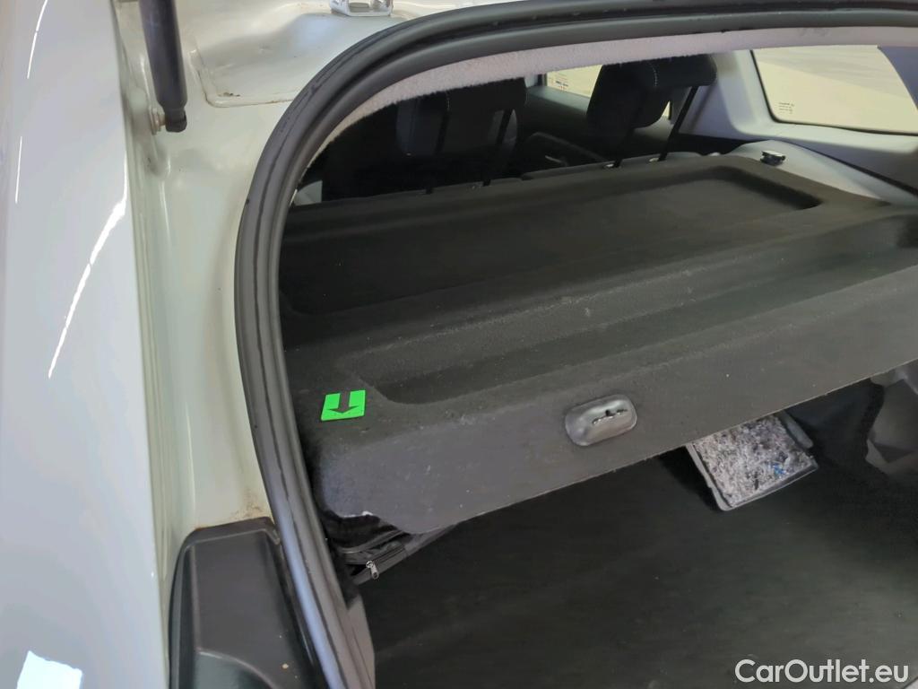  Dacia  Duster 1.5 Blue dCi 115CP Expression 4x4 #3