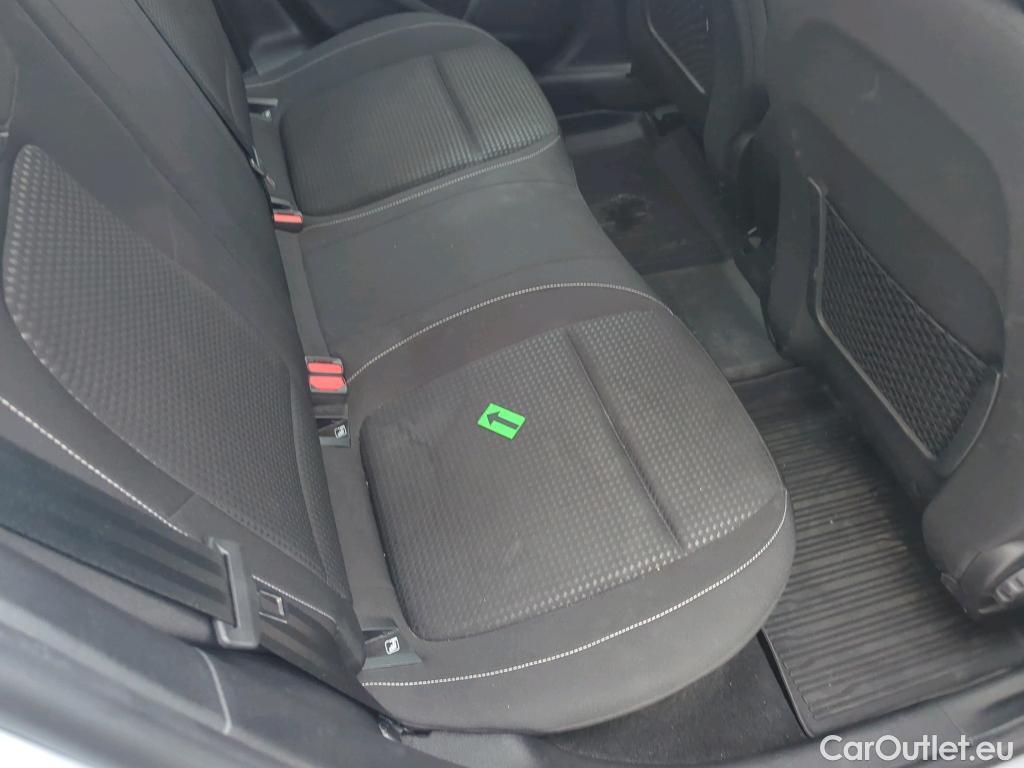  Ford  Focus 1.0 EcoBoost 100CP Trend Connected #9