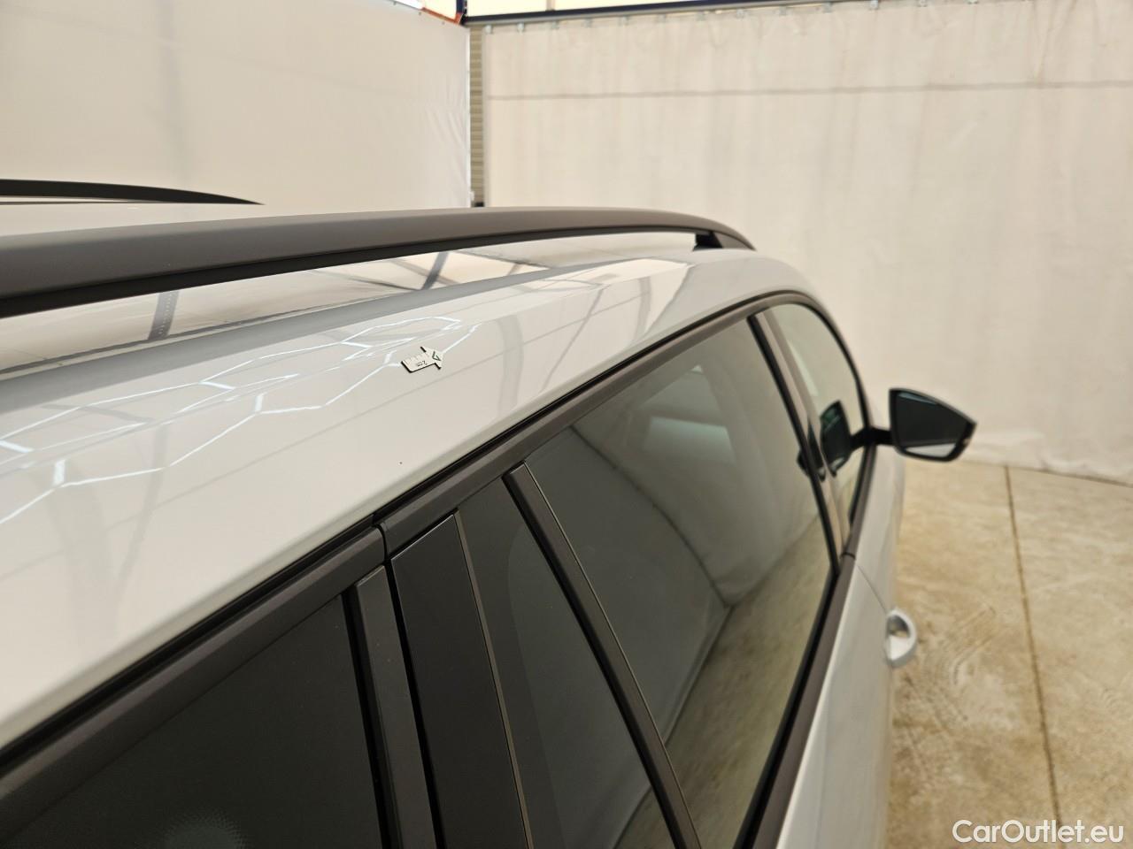 Skoda  Kodiaq 2.0 TDI 150CP Ambition DSG #16