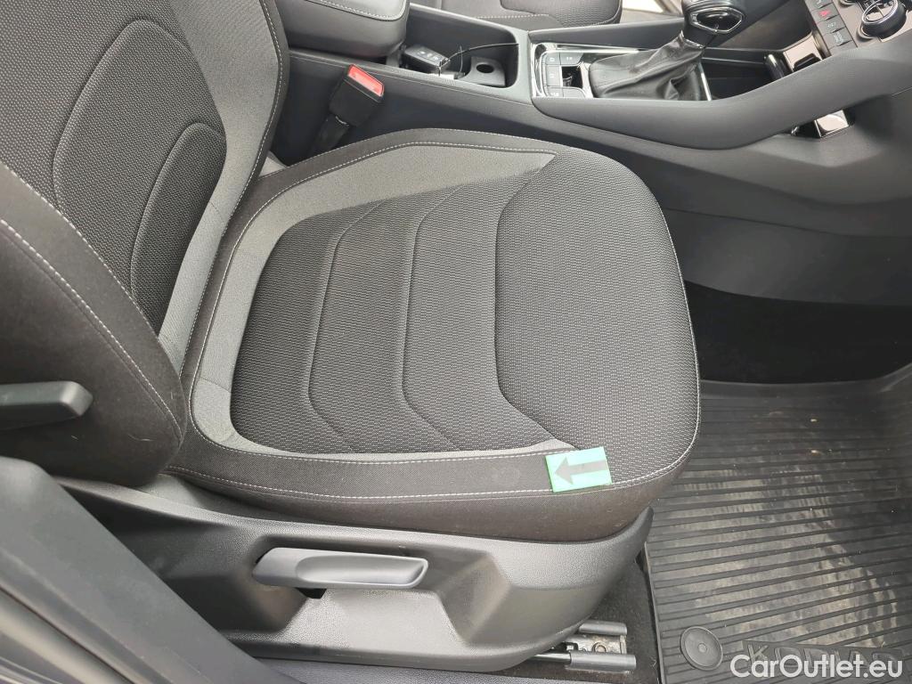  Skoda  Kodiaq 2.0 TDI 150CP Ambition DSG 4x4 #15