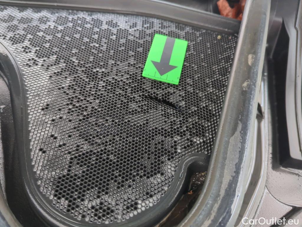  Ford  Focus 1.0 EcoBoost 100CP Trend Connected #6