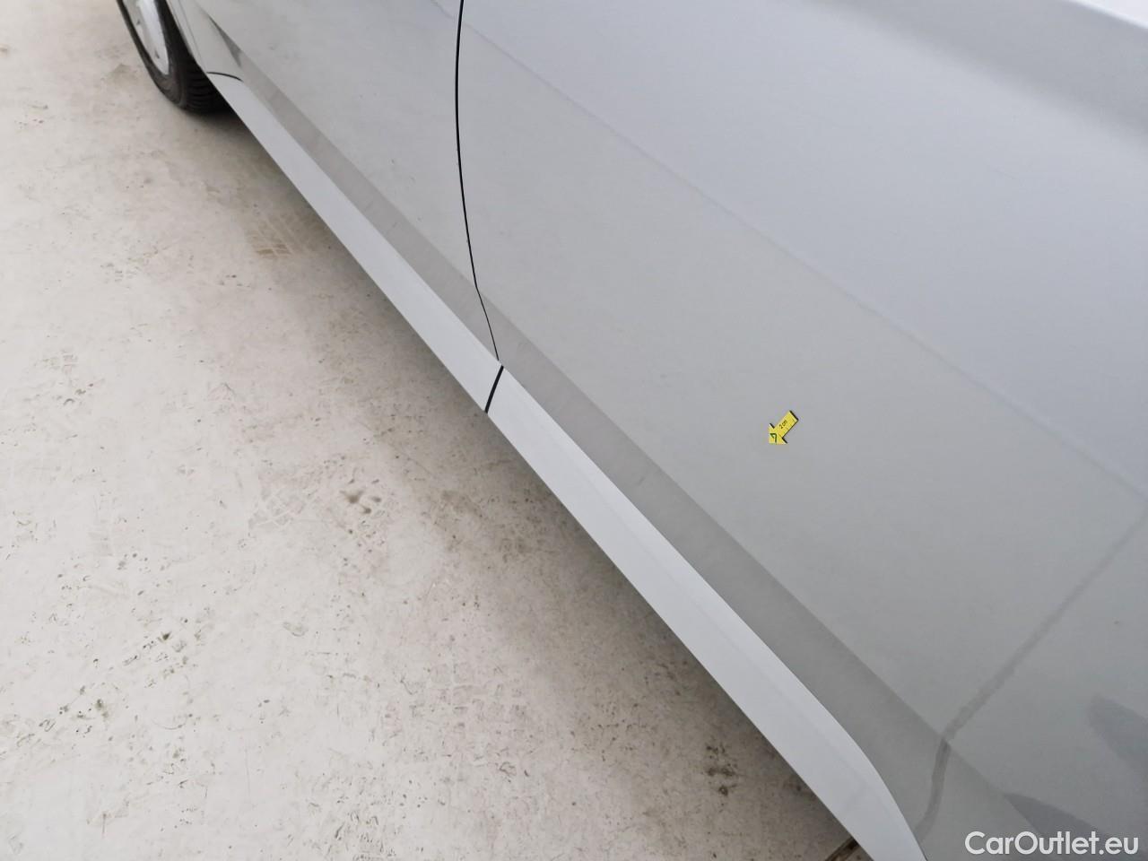 Skoda  Superb 2.0 TDI 150CP Style DSG #18
