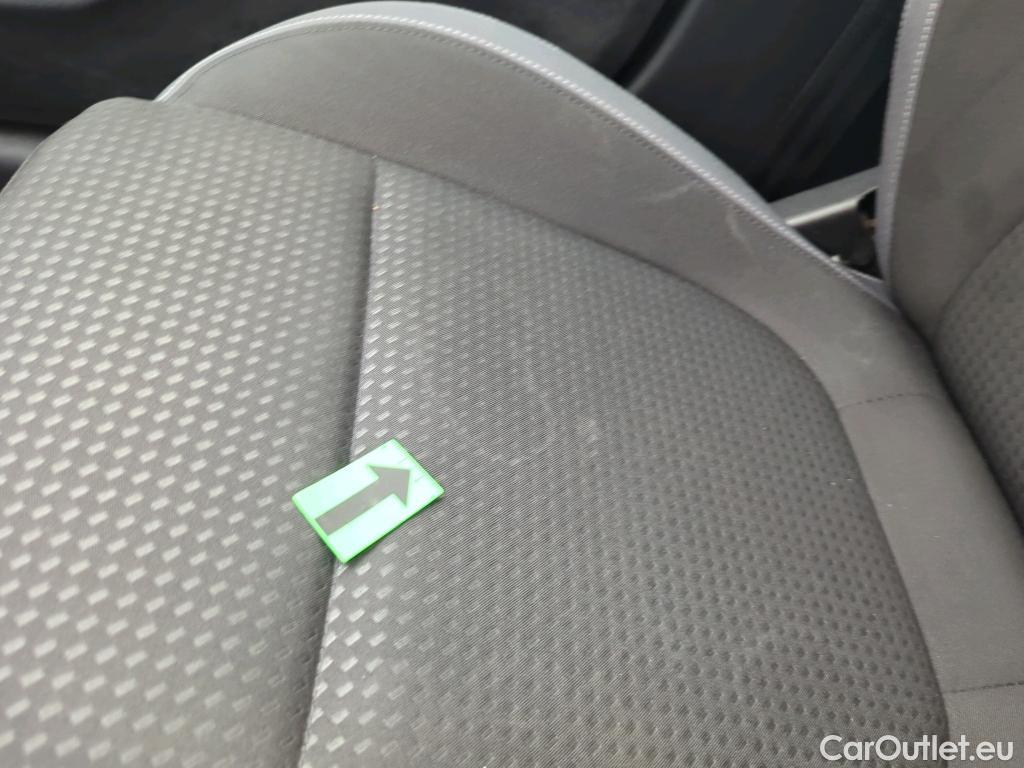  Ford  Focus 1.0 EcoBoost 100CP Trend Connected #14