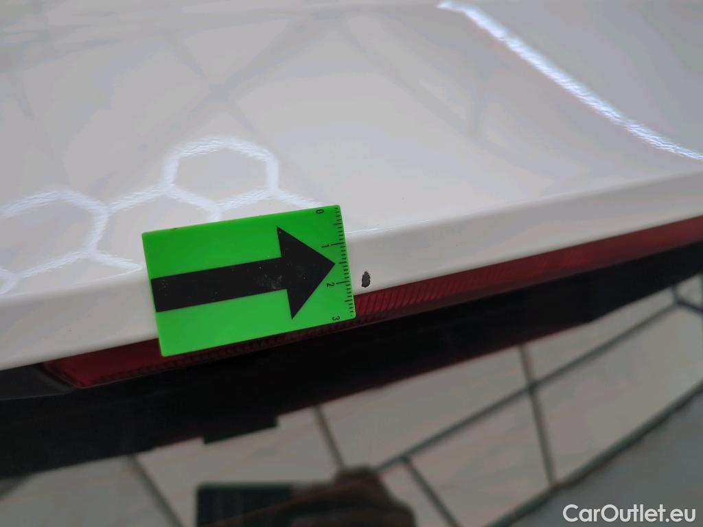  Ford  Focus 1.0 EcoBoost 100CP Trend Connected #34