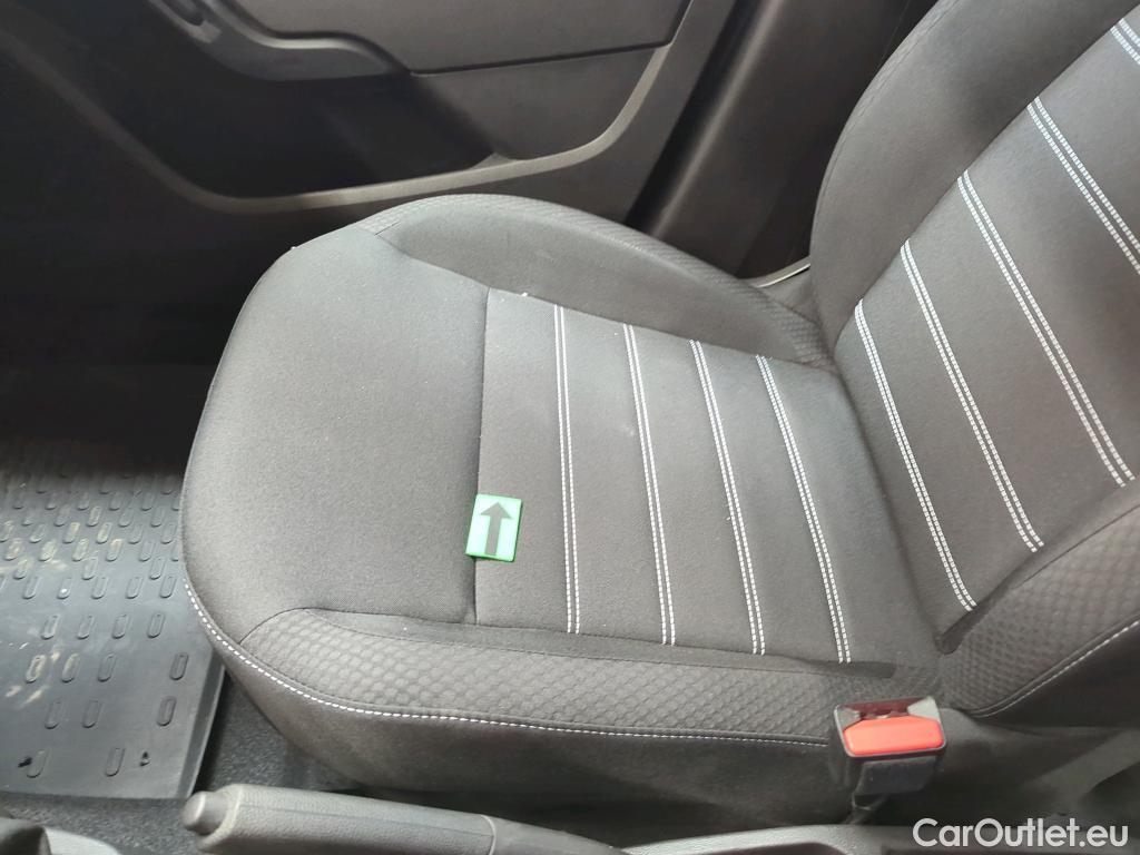  Dacia  Duster 1.5 Blue dCi 115CP Expression 4x4 #1