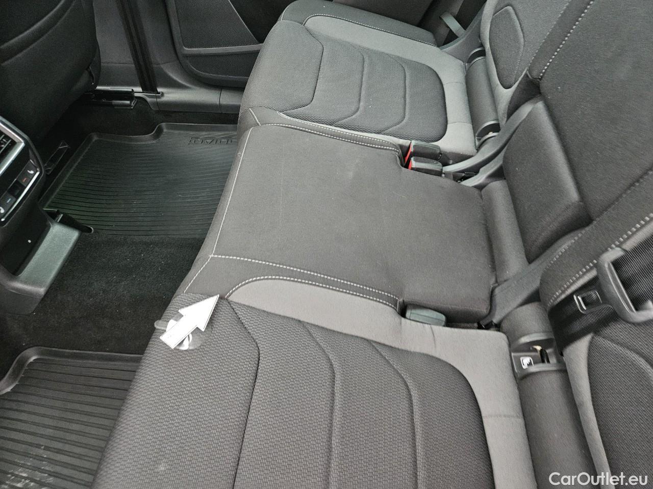  Skoda  Kodiaq 2.0 TDI 150CP Ambition DSG #38